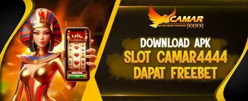 Bonus Spesial Download maxwin77 APK screenshot