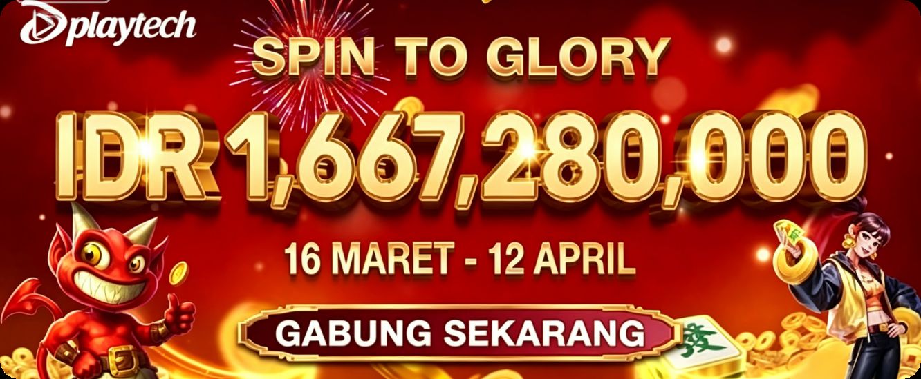 Unduh maxwin77 apk Versi Terbaru