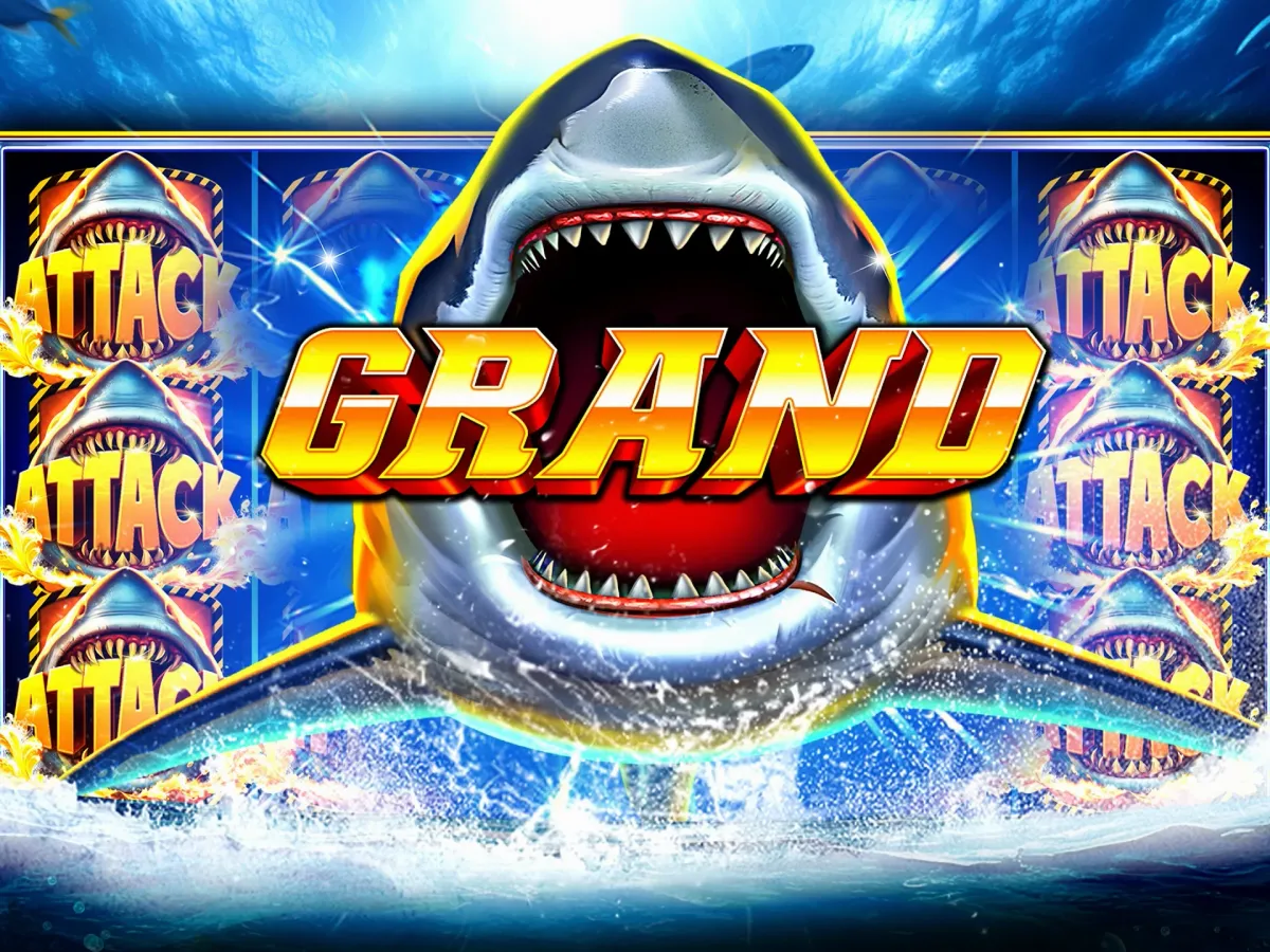 Promosi & Jackpot maxwin77 screenshot