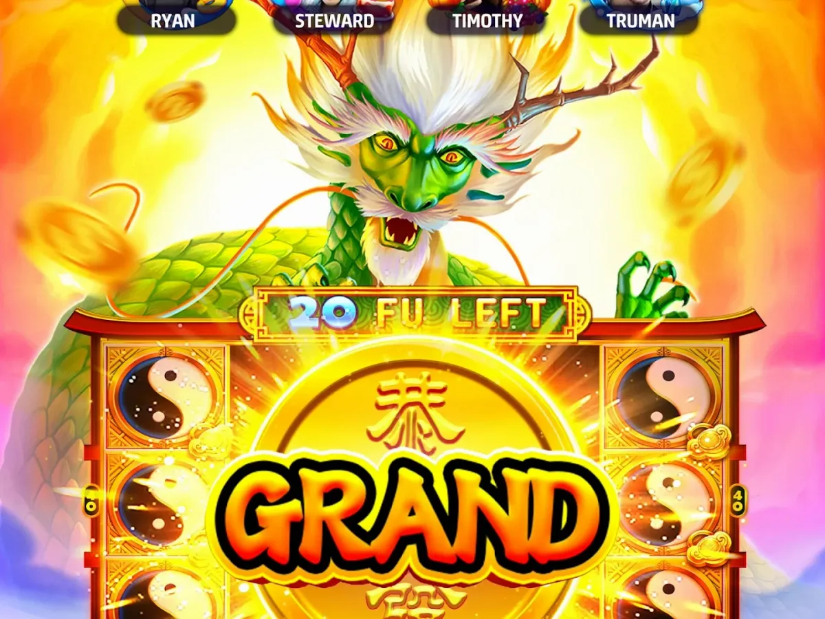 Koleksi maxwin77 Slot Gacor screenshot