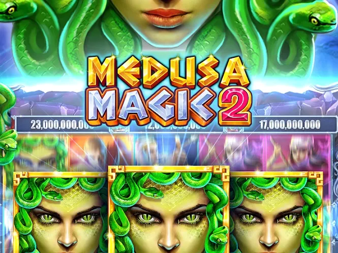 Sistem Pembayaran maxwin77 screenshot