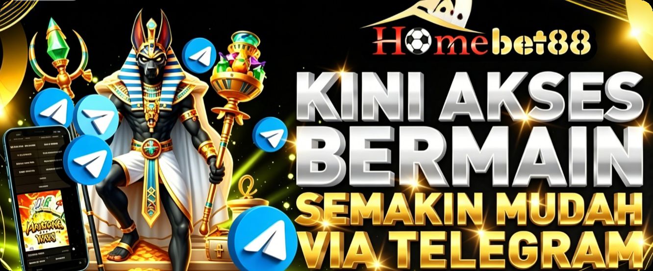 Slot Gacor idmaxwin77 Setiap Hari