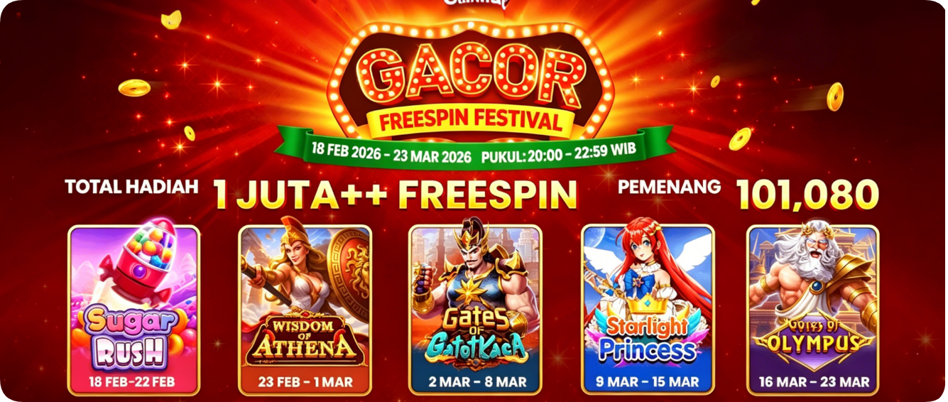 Login maxwin77 Sekarang Bonus Melimpah
